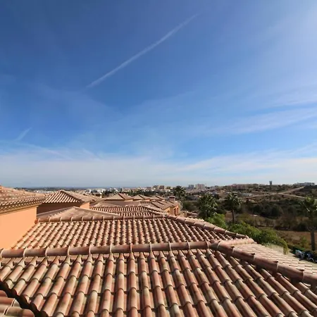 Quinta Da Atalaia *