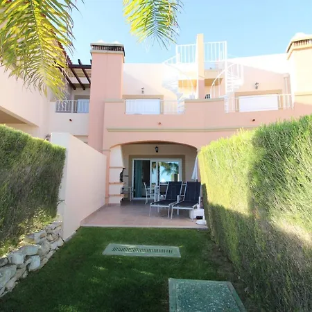 Quinta Da Atalaia Ferienhaus