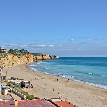 Quinta Da Atalaia Hébergement de vacances Lagos