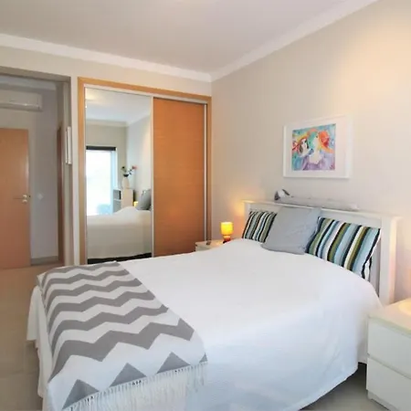 Holiday home Quinta Da Atalaia *