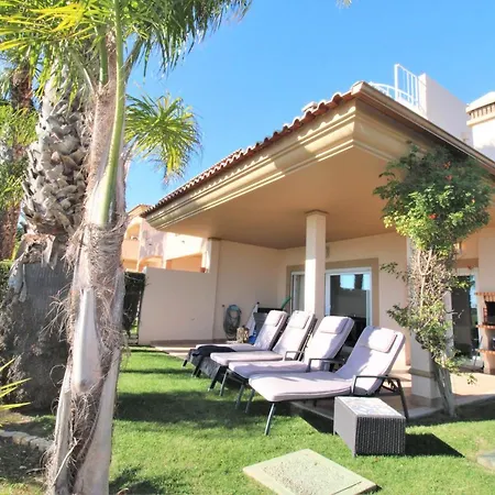 Quinta Da Atalaia Holiday home *