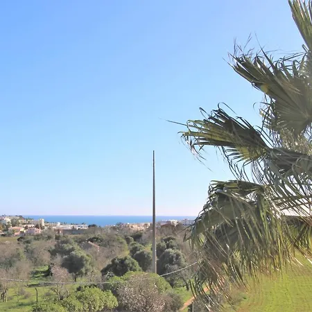 Holiday home Quinta Da Atalaia