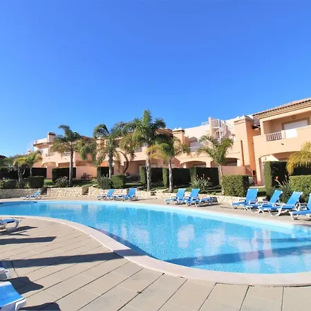 Holiday home Quinta Da Atalaia
