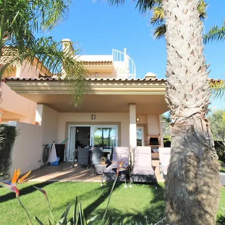 Quinta Da Atalaia * Lagos