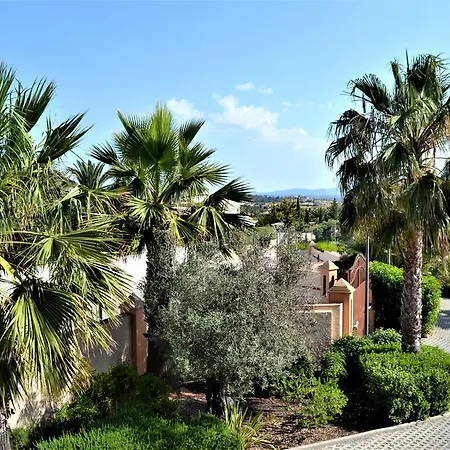 Quinta Da Atalaia * Lagos