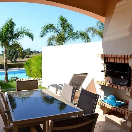 Holiday home Quinta Da Atalaia Lagos