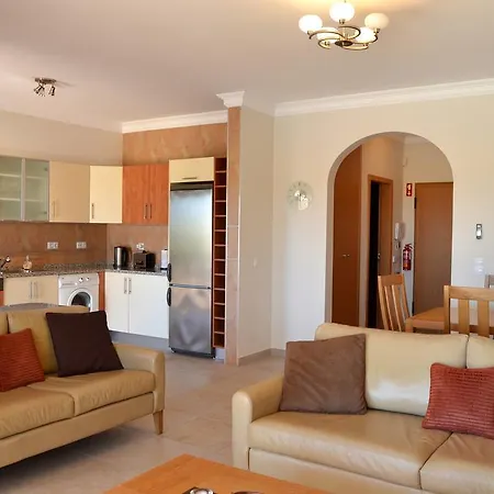 Holiday home Quinta Da Atalaia *