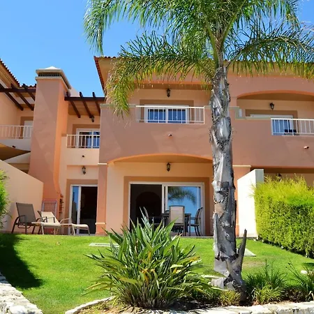 Quinta Da Atalaia Holiday home
