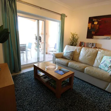 Holiday home Quinta Da Atalaia *