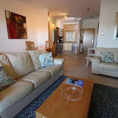 Holiday home Quinta Da Atalaia *