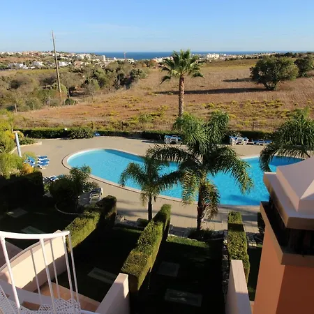 Holiday home Quinta Da Atalaia