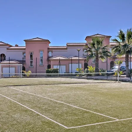 Quinta Da Atalaia