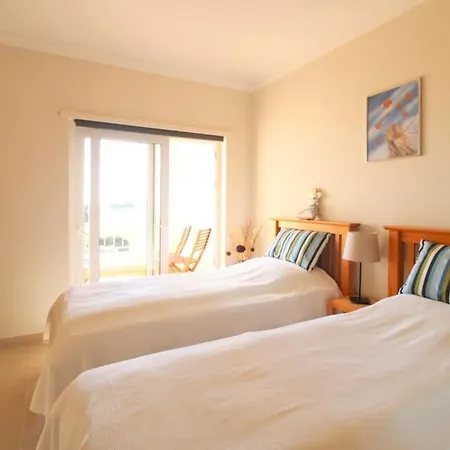 Holiday home Quinta Da Atalaia
