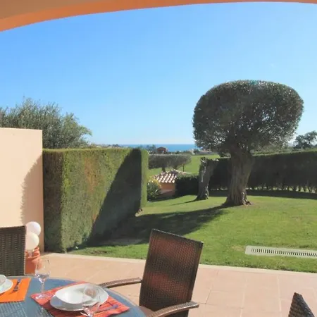 Quinta Da Atalaia