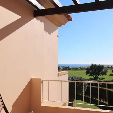Holiday home Quinta Da Atalaia *