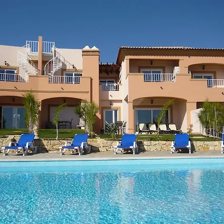 Holiday home Quinta Da Atalaia