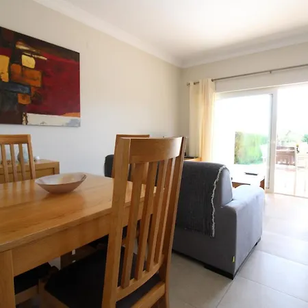 Quinta Da Atalaia Holiday home Lagos