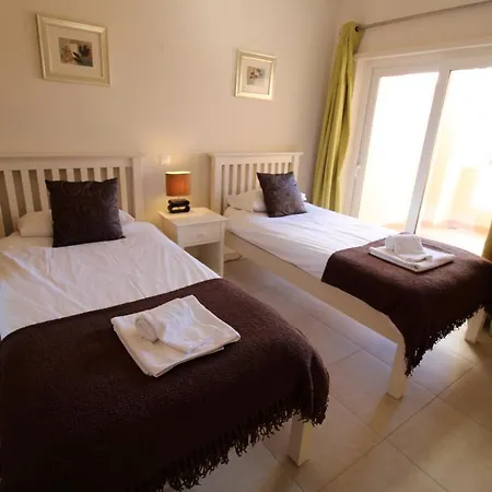 Quinta Da Atalaia *