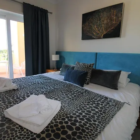Quinta Da Atalaia Holiday home *