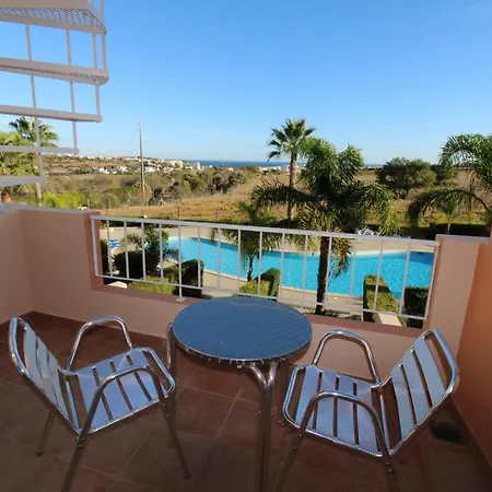 Quinta Da Atalaia